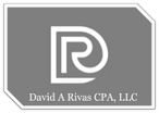 David A Rivas CPA, LLC