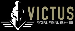 Victus Men