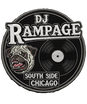 DJ RAMPAGE