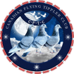 Canadian 
Flying Tippler Club 