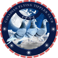 Canadian 
Flying Tippler Club 