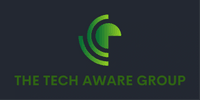 The Tech Aware Group