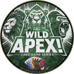 Wild Apex!