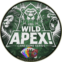 Wild Apex!