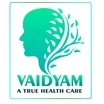 Vaidyam