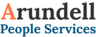 Arundell People Services 