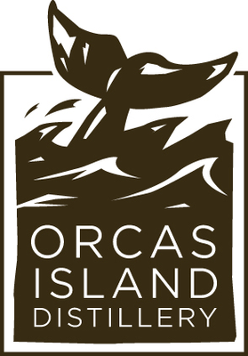 Orcas Island Distillery