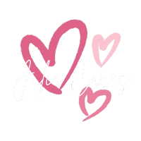 Julia Cares