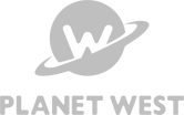 Planet West