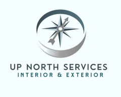 Up North Services