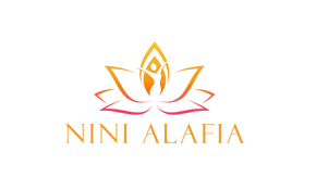 Nini Alafia
