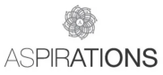 Aspirations Consulting Inc.