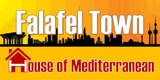 Falafel Town