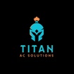 Titan AC Solutions
