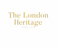 The London Heritage