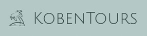 KobenTours