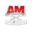 AM Tires & Service