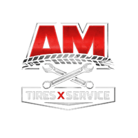AM Tires & Service