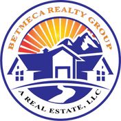 Betmeca Realty Group