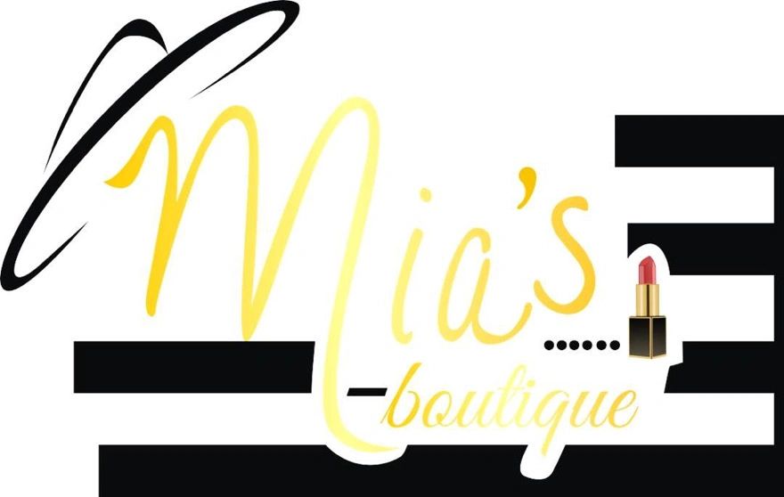 Lace Front Wigs Mia s Boutique