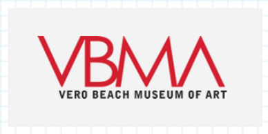 Vero Beach Museum of Art