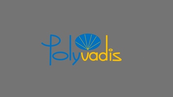 Polyvadis