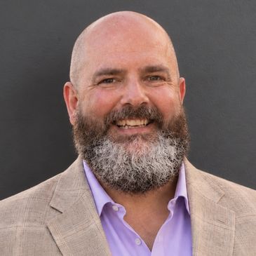 David Hynes - Home Mortgage Centre