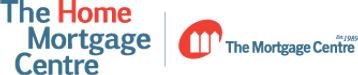 The Home Mortgage Centre