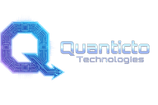 Quanticto Technologies