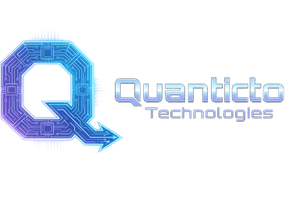 Quanticto Technologies