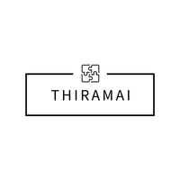 THIRAMAI