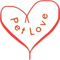 Pet Love
