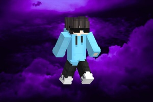 Still Gaming Support