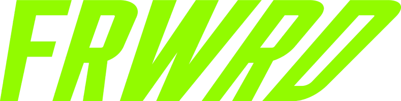 FRWRD LTD