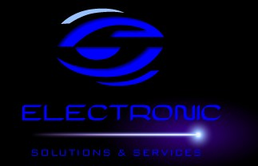 Electronic Solutions and Services