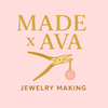 madexava