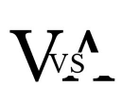 VAVISUALSHOOTZ
