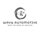 Wavy Automotive