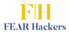 Fear Hackers