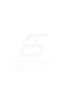 Full Send Metalworks
