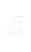 Full Send Metalworks