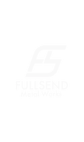 Full Send Metalworks