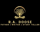 R.A. Doose