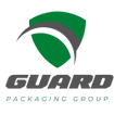 Guard Packaging Group