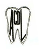 Acra-Chrome Dental Laboratory