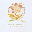 Pavilion Therapeutic Thai Massage & Spa