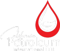 CALIFORNIA PETROLIUM INTERNATIONAL LTD