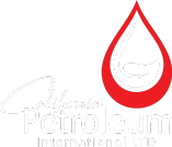 CALIFORNIA PETROLIUM INTERNATIONAL LTD