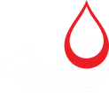 CALIFORNIA PETROLIUM INTERNATIONAL LTD