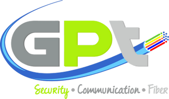 GPT Security communication and fiber